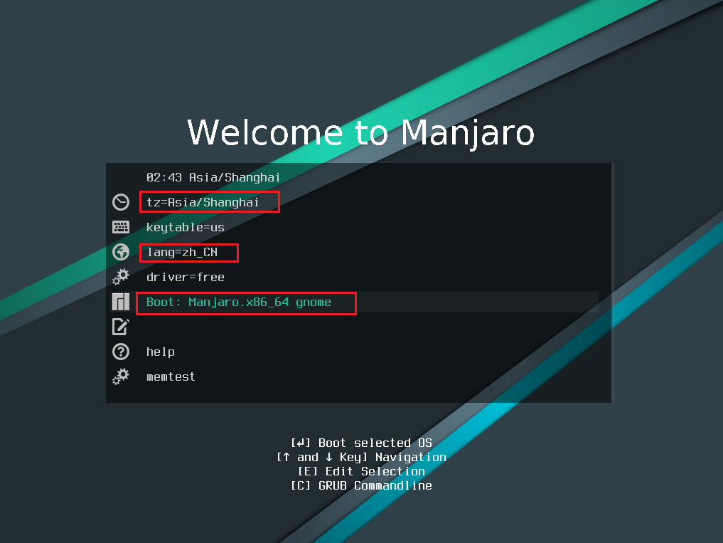 manjaro0